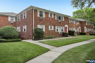 1279 Valley Road B, Wayne, NJ 07470 - Photo 2
