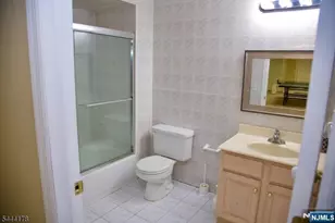 43 Cleveland Ave, East Hanover Township, NJ 07936 - Photo 12