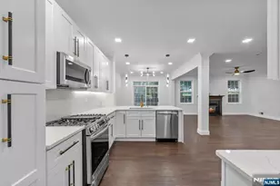 64 George Russell Way 36, Clifton, NJ 07013 - Photo 14