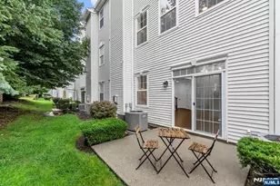 64 George Russell Way 36, Clifton, NJ 07013 - Photo 44
