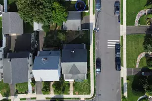 1501 Rose Terrace, Union Township, NJ 07083 - Photo 50