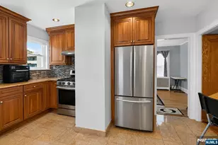 1501 Rose Terrace, Union Township, NJ 07083 - Photo 18