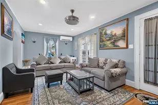 1501 Rose Terrace, Union Township, NJ 07083 - Photo 6