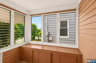 1501 Rose Terrace, Union Township, NJ 07083 - Photo 24