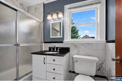 1501 Rose Terrace, Union Township, NJ 07083 - Photo 22