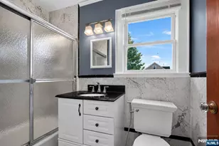 1501 Rose Terrace, Union Township, NJ 07083 - Photo 22