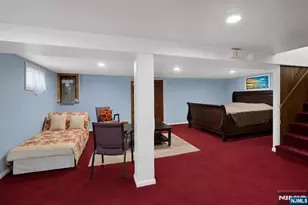 1501 Rose Terrace, Union Township, NJ 07083 - Photo 30