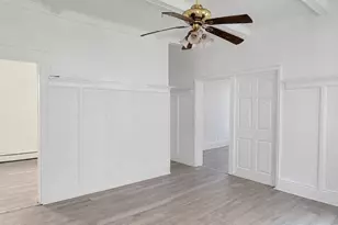 78 Van Buren St, Passaic, NJ 07055 - Photo 8