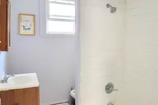 78 Van Buren St, Passaic, NJ 07055 - Photo 14