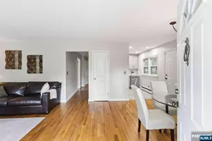 108 Wyandotte Ave, Dumont, NJ 07628 - Photo 4