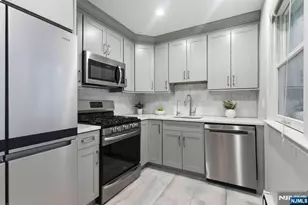 108 Wyandotte Ave, Dumont, NJ 07628 - Photo 10
