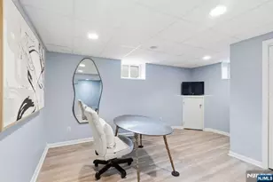 108 Wyandotte Ave, Dumont, NJ 07628 - Photo 16