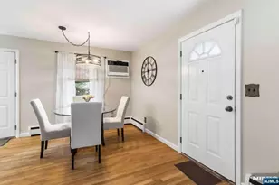 108 Wyandotte Ave, Dumont, NJ 07628 - Photo 8