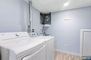 108 Wyandotte Ave, Dumont, NJ 07628 - Photo 18