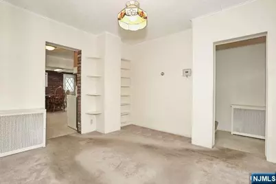 23 Providence Avenue, Woodland Park, NJ 07424 - Photo 12