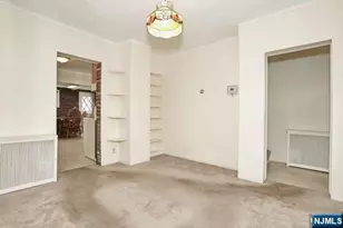 23 Providence Ave, Woodland Park, NJ 07424 - Photo 12
