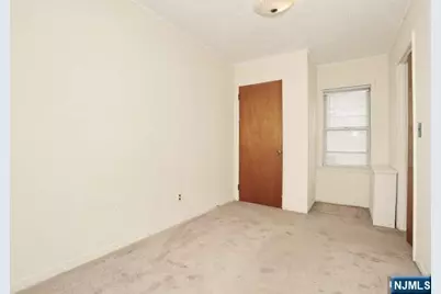 23 Providence Avenue, Woodland Park, NJ 07424 - Photo 24