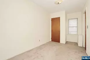23 Providence Ave, Woodland Park, NJ 07424 - Photo 24