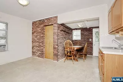 23 Providence Avenue, Woodland Park, NJ 07424 - Photo 16