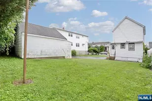23 Providence Ave, Woodland Park, NJ 07424 - Photo 4