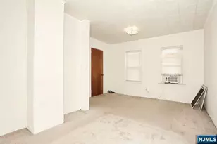 23 Providence Ave, Woodland Park, NJ 07424 - Photo 26