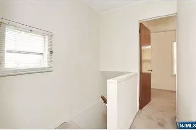 23 Providence Avenue, Woodland Park, NJ 07424 - Photo 22