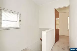 23 Providence Ave, Woodland Park, NJ 07424 - Photo 22