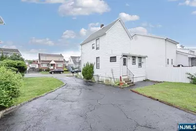 23 Providence Avenue, Woodland Park, NJ 07424 - Photo 6