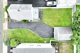 23 Providence Ave, Woodland Park, NJ 07424 - Photo 28
