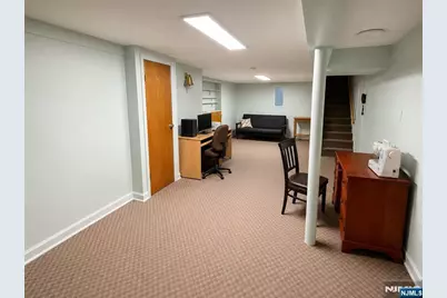 70 Bromley Place, Nutley, NJ 07110 - Photo 16