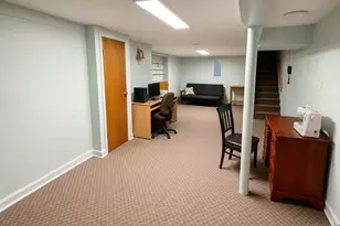 70 Bromley Pl, Nutley, NJ 07110 - Photo 16