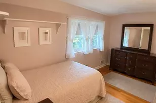 70 Bromley Pl, Nutley, NJ 07110 - Photo 14