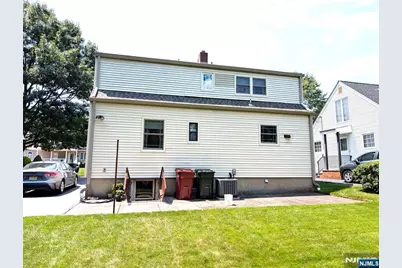 70 Bromley Place, Nutley, NJ 07110 - Photo 22
