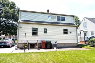 70 Bromley Pl, Nutley, NJ 07110 - Photo 22