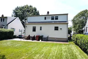 70 Bromley Pl, Nutley, NJ 07110 - Photo 20