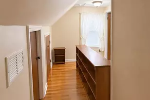 70 Bromley Pl, Nutley, NJ 07110 - Photo 12