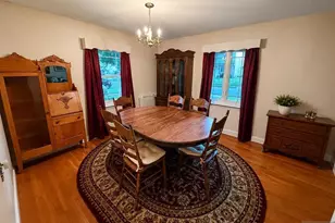 70 Bromley Pl, Nutley, NJ 07110 - Photo 4