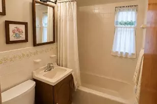 70 Bromley Pl, Nutley, NJ 07110 - Photo 8