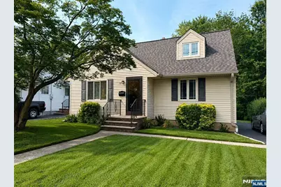70 Bromley Place, Nutley, NJ 07110 - Photo 1