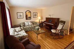 70 Bromley Pl, Nutley, NJ 07110 - Photo 6