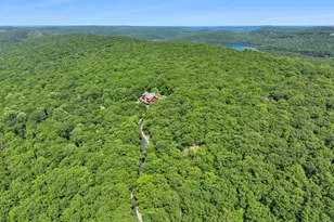 1132 Green Pond Rd, Rockaway Township, NJ 07435 - Photo 48