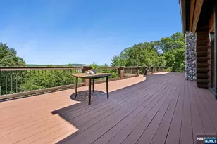 1132 Green Pond Rd, Rockaway Township, NJ 07435 - Photo 42