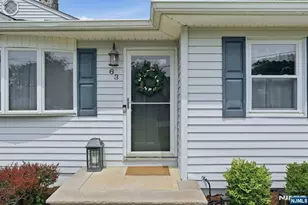 63 Stewart Ave, Little Falls Township, NJ 07424 - Photo 4