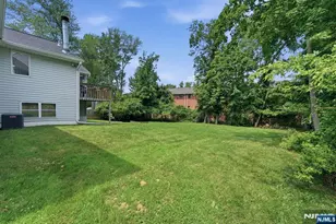 63 Stewart Ave, Little Falls Township, NJ 07424 - Photo 50
