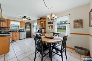 63 Stewart Ave, Little Falls Township, NJ 07424 - Photo 38