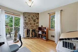 63 Stewart Ave, Little Falls Township, NJ 07424 - Photo 26