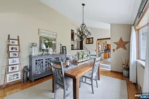 63 Stewart Ave, Little Falls Township, NJ 07424 - Photo 42