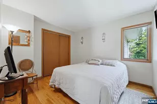 63 Stewart Ave, Little Falls Township, NJ 07424 - Photo 16