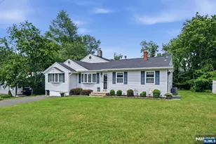 63 Stewart Ave, Little Falls Township, NJ 07424 - Photo 2