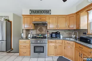 63 Stewart Ave, Little Falls Township, NJ 07424 - Photo 14